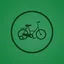 Aluguel de e-bikes