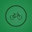 Bicicletas