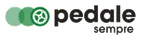 Logo Pedale Sempre